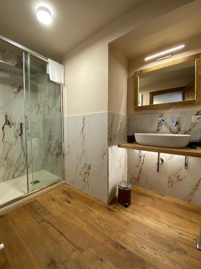 Signoria Flat 5* Centro Storico Apartment Флоренция Екстериор снимка